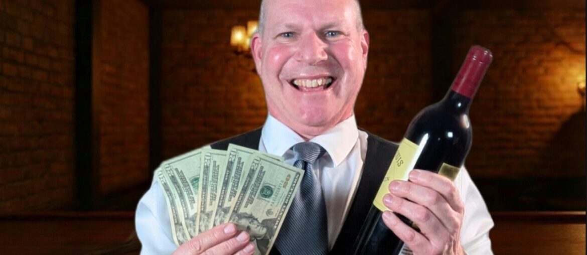 Best Value Bordeaux Under $100? St Julien vs St Julien Best Value Bordeaux Under $100? St Julien vs St Julien