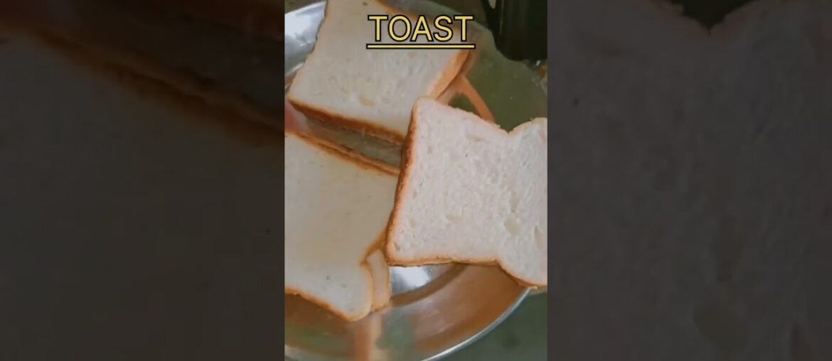 😋 yummy ,,french toast recipe..#foodie.....😋