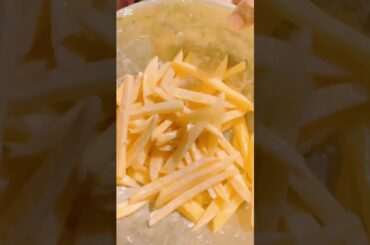French fries recipe.🍟