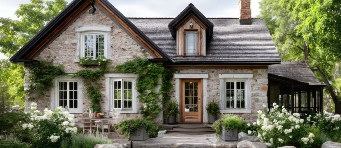 Rustic French Country Style Explained | Cozy, Elegant & Effortlessly Chic Rustic French Country Style Explained | Cozy, Elegant & Effortlessly Chic