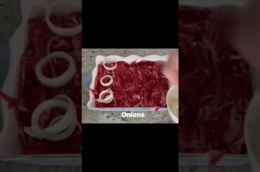 This French Meat Recipe Is Ridiculously Good 🤯🇫🇷