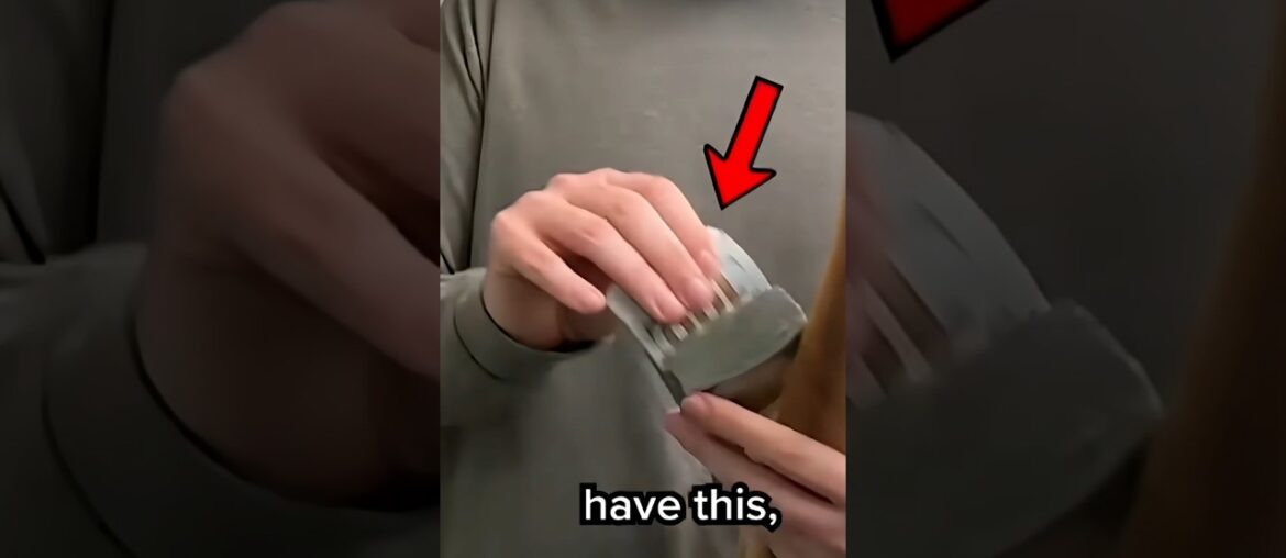 I Flew to Paris Just for a Baguette?! 😳🥖#mrbeast #shorts