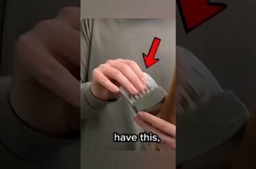 I Flew to Paris Just for a Baguette?! 😳🥖#mrbeast #shorts