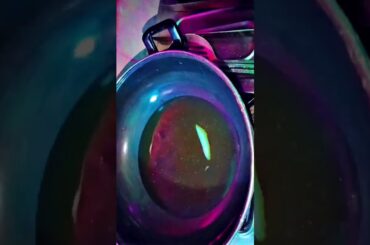 French fries recipe 😋😋😋😋