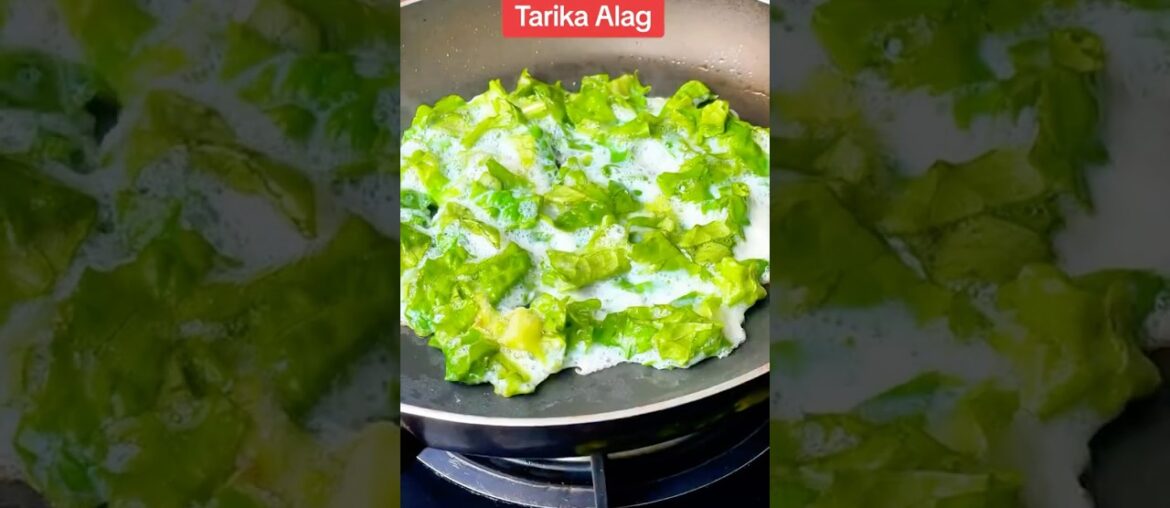 Best Fancy Breakfast on a Budget – Delicious, Elegant, and Affordable! #shorts