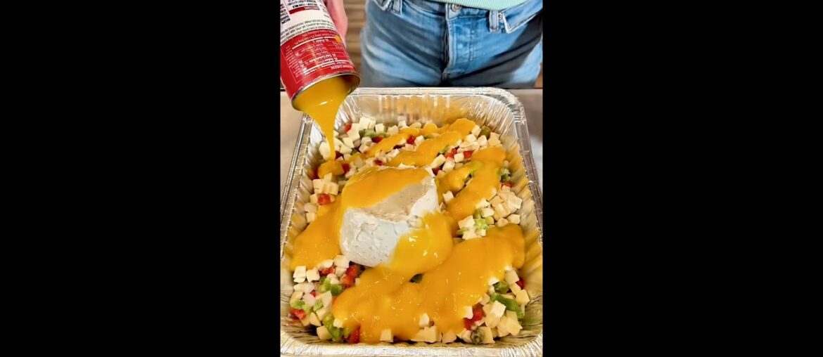 Best way to make potatoes