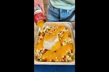 Best way to make potatoes