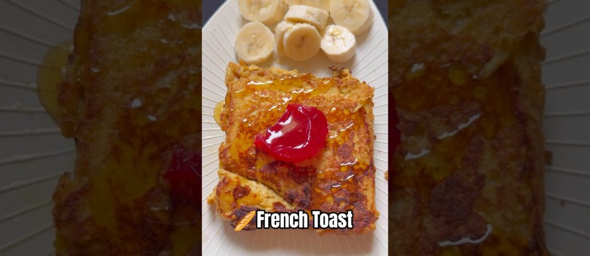 🔥Yummy French Toast#celebrity recipe#podcast#foodie#1million#Kareena Kapoor#Shilpa Shetty
