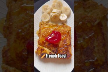 🔥Yummy French Toast#celebrity recipe#podcast#foodie#1million#Kareena Kapoor#Shilpa Shetty