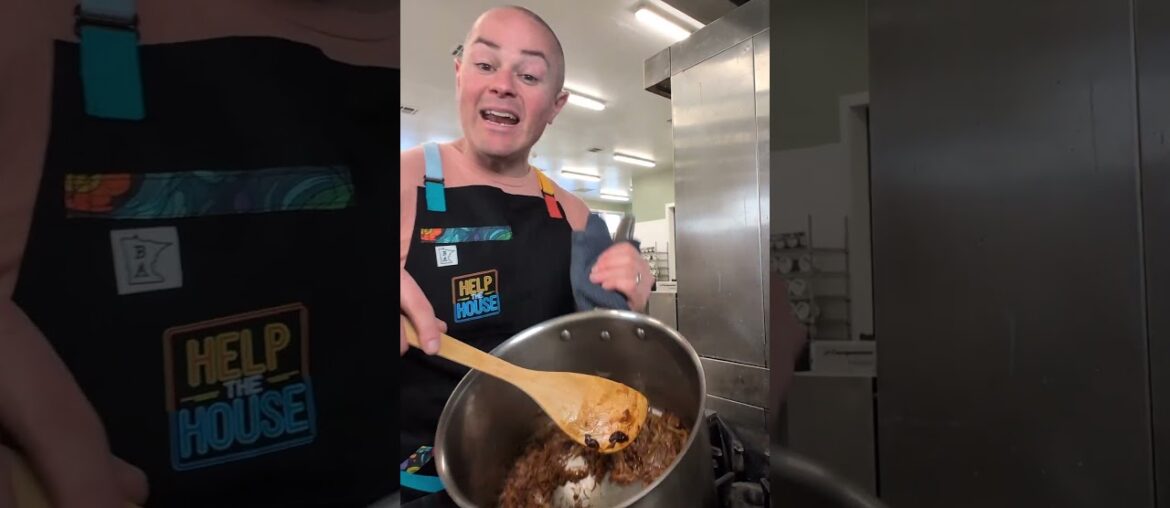 I dip you dip we French Dip #frenchdip #beef #sandwich #snow #comfortfood #chef #everydayisfeastday