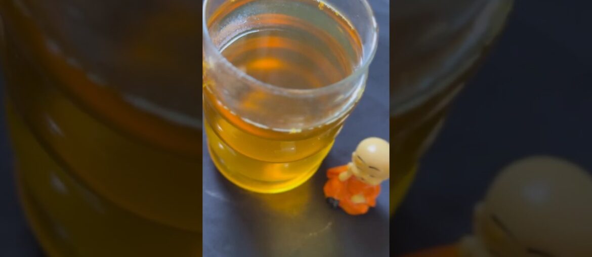 haldi tea recipe#podcast #celebrity recipe#foodie #1million #Ram Varma#joshtalks haldi tea recipe#podcast #celebrity recipe#foodie #1million #Ram Varma#joshtalks