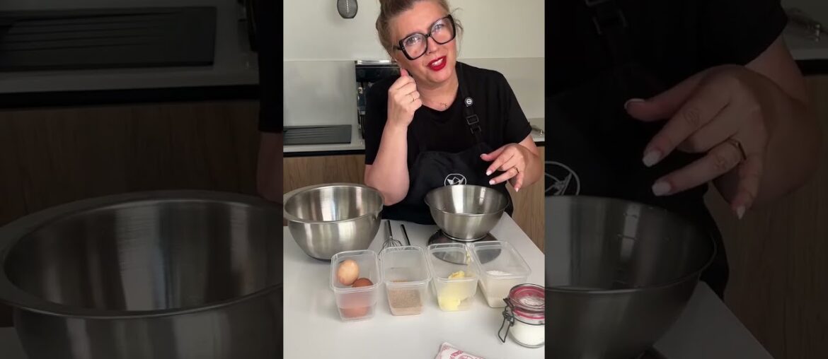 Descubre las dos variedades de gofres y sus diferencias únicas de sabor y textura