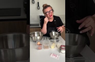 Descubre las dos variedades de gofres y sus diferencias únicas de sabor y textura