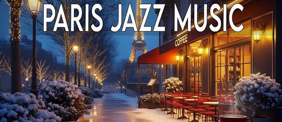 Winter Night Jazz Music January ❄️ Warm Coffee Shop and Bossa Nova for Studying, Work, & Relax 🎼🎧 Winter Night Jazz Music January ❄️ Warm Coffee Shop and Bossa Nova for Studying, Work, & Relax 🎼🎧