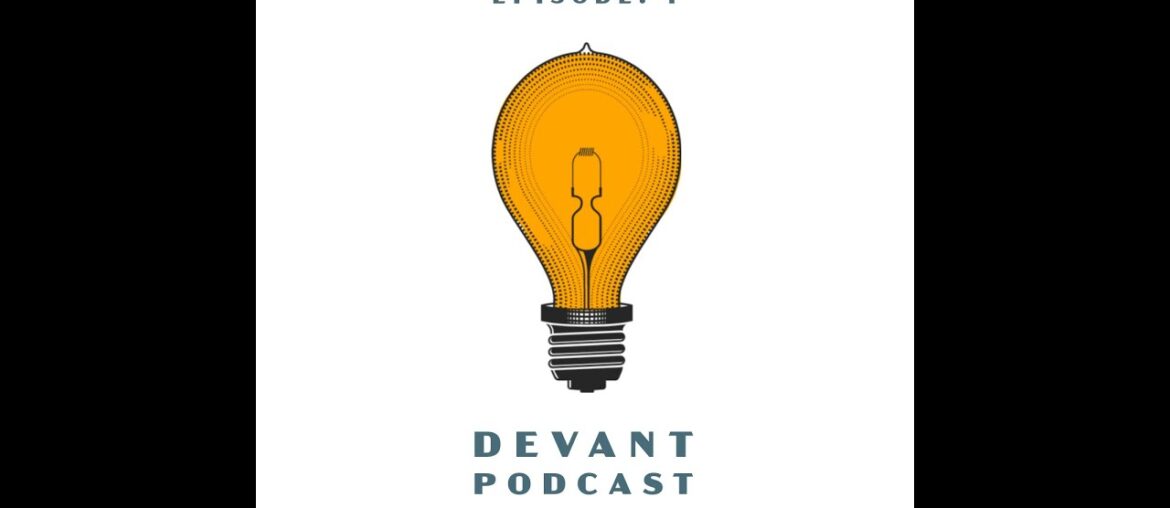 Ep.1 The French Press