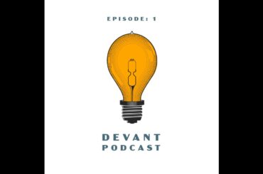 Ep.1 The French Press