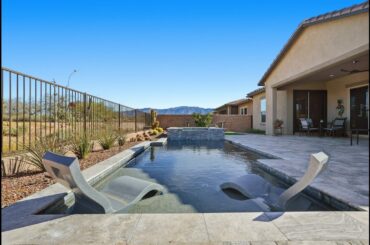 Al Lapeter|360 W Saguaro Arm Trail|Oro Valley, AZ|ColdwellBankerHomes.com