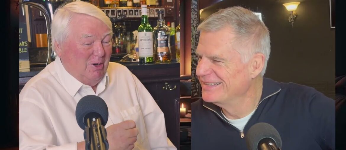 Gie her a Haggis: Celebrating Scotland’s National Poet Gie her a Haggis: Celebrating Scotland's National Poet