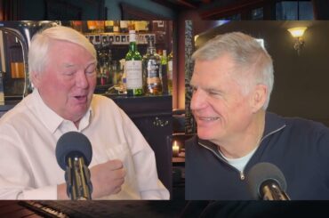 Gie her a Haggis: Celebrating Scotland's National Poet