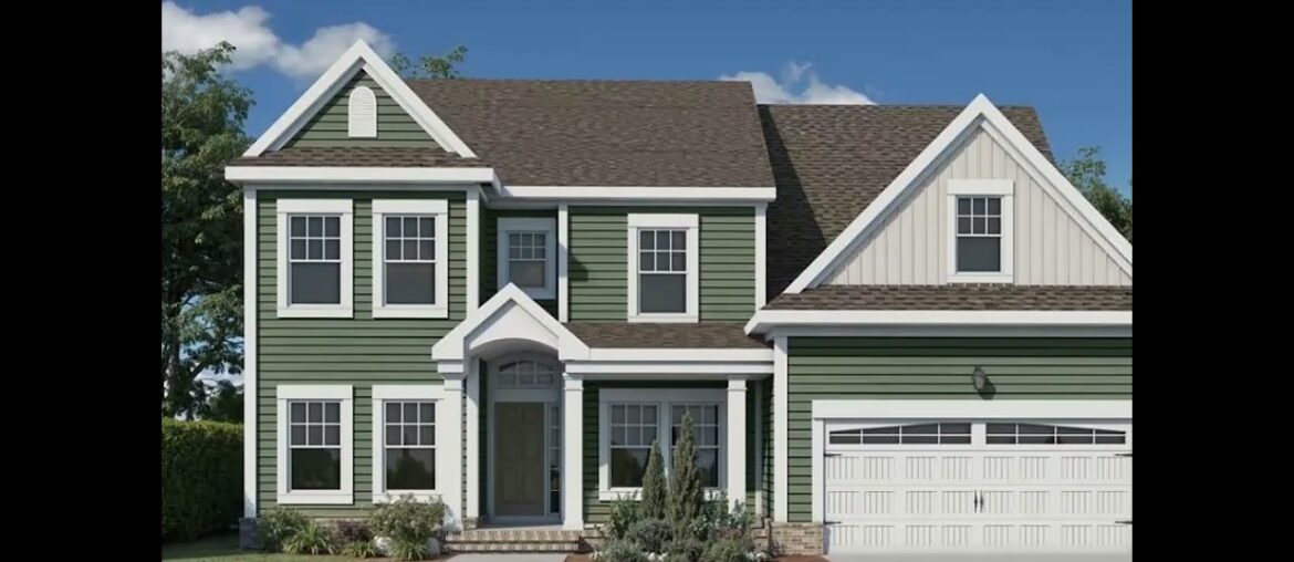 Homes for Sale – 6033 Sam Callis Circle, Suffolk, VA Homes for Sale - 6033 Sam Callis Circle, Suffolk, VA