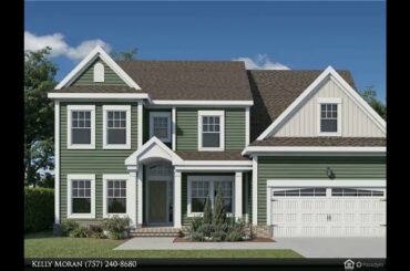 Homes for Sale - 6033 Sam Callis Circle, Suffolk, VA