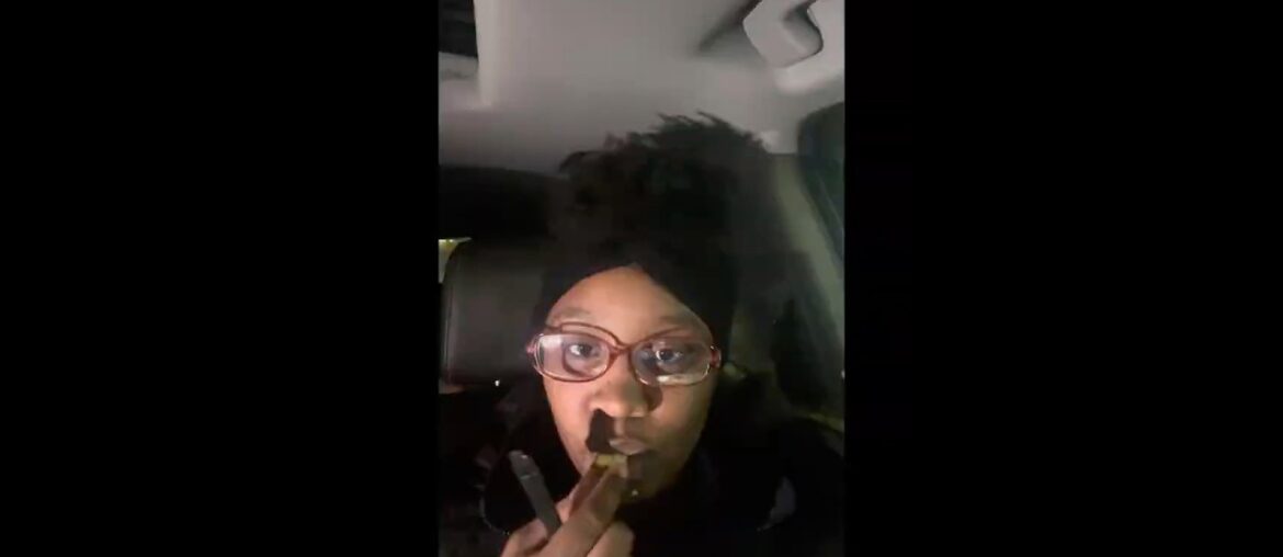 Parmesan crusted fries #foodie