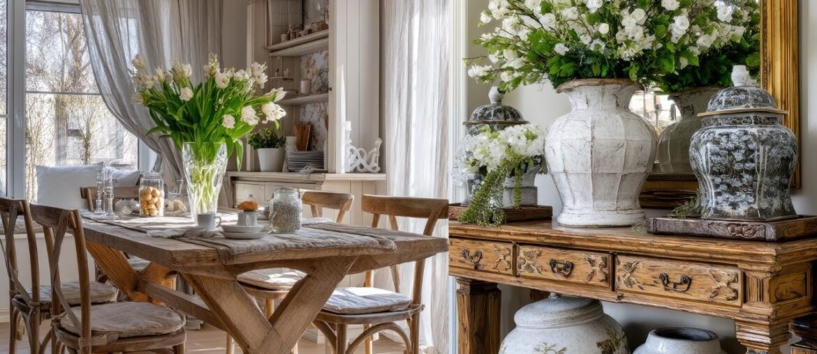 This Cozy And Stunning French Country Winter Home Will Inspire You | Rustic Decor 2026 This Cozy And Stunning French Country Winter Home Will Inspire You | Rustic Decor 2026