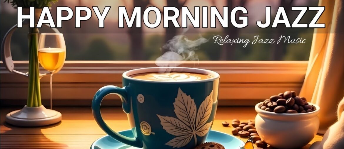 Smooth Jazz Instrumental Music & Cozy January Street Coffee Shop Ambience 🍂 Jazz Music for Work ☕ Smooth Jazz Instrumental Music & Cozy January Street Coffee Shop Ambience 🍂 Jazz Music for Work ☕