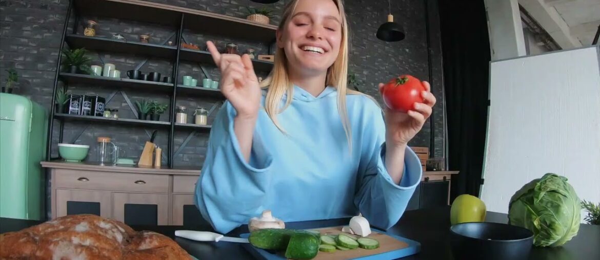 be0e92ee 5724 45e6 a2c2 583c8a1045cf