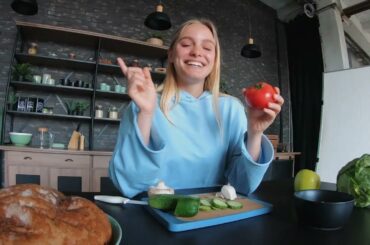 be0e92ee 5724 45e6 a2c2 583c8a1045cf