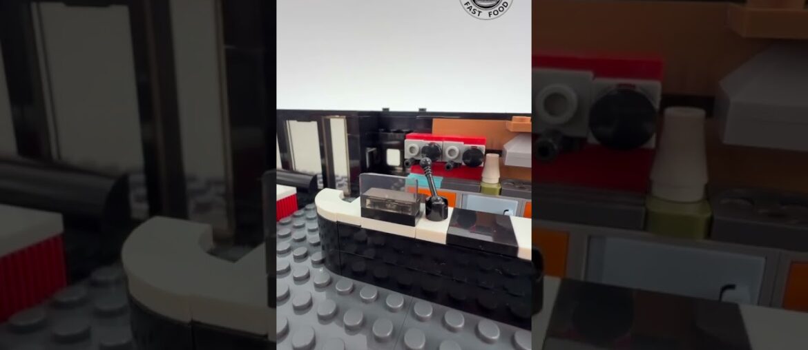 This McDonald’s Set Is So Rare, I Had to Travel to Get It ✈️🔥 This McDonald’s Set Is So Rare, I Had to Travel to Get It ✈️🔥