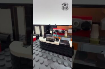 This McDonald’s Set Is So Rare, I Had to Travel to Get It ✈️🔥