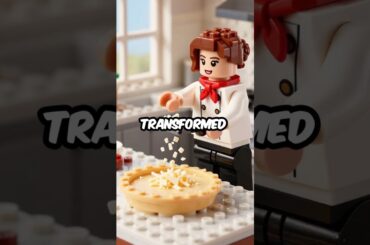 Quiche Lorraine is Actually German (Not French!)