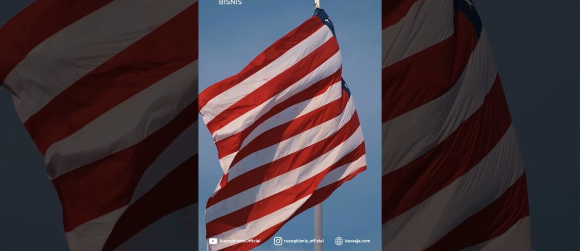 Trump Ancam Tarif 200 Persen Anggur Prancis Trump Ancam Tarif 200 Persen Anggur Prancis