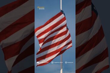 Trump Ancam Tarif 200 Persen Anggur Prancis