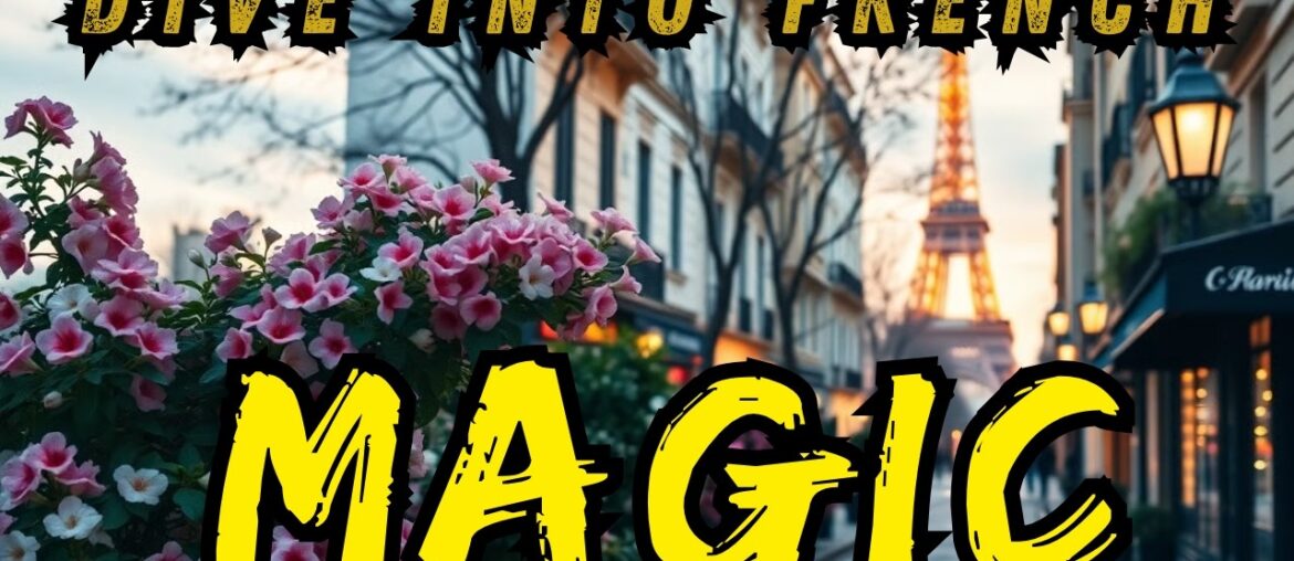 Loire Valley Wonders 🚴‍♂️🍇, Discover France’s Hidden Gems!