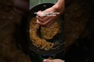 The history of French onion soup might surprise you.