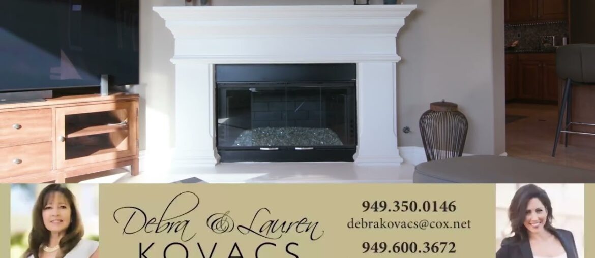 9 River Rock Coto de Caza CA | Exceptional Golf Community Living