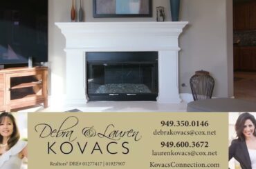 9 River Rock Coto de Caza CA | Exceptional Golf Community Living