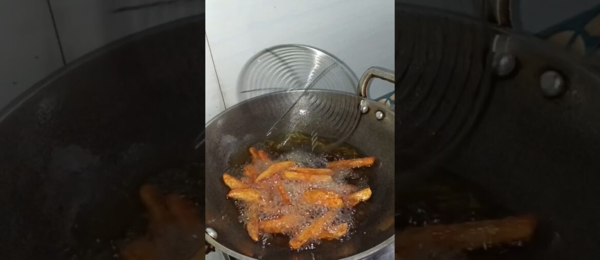 french Recipe #shorts #ytshorts #recipe #food #trendingvideo