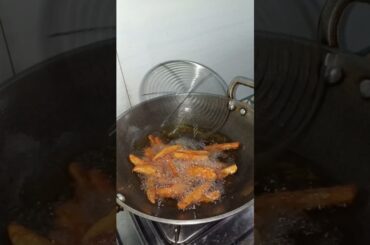 french Recipe #shorts #ytshorts #recipe #food #trendingvideo