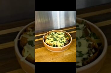 French onion soup #food #foodie #asmr #shorts