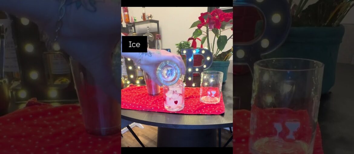 KKnightBites “Blushin Blonde” KKnightBites “Blushin Blonde”