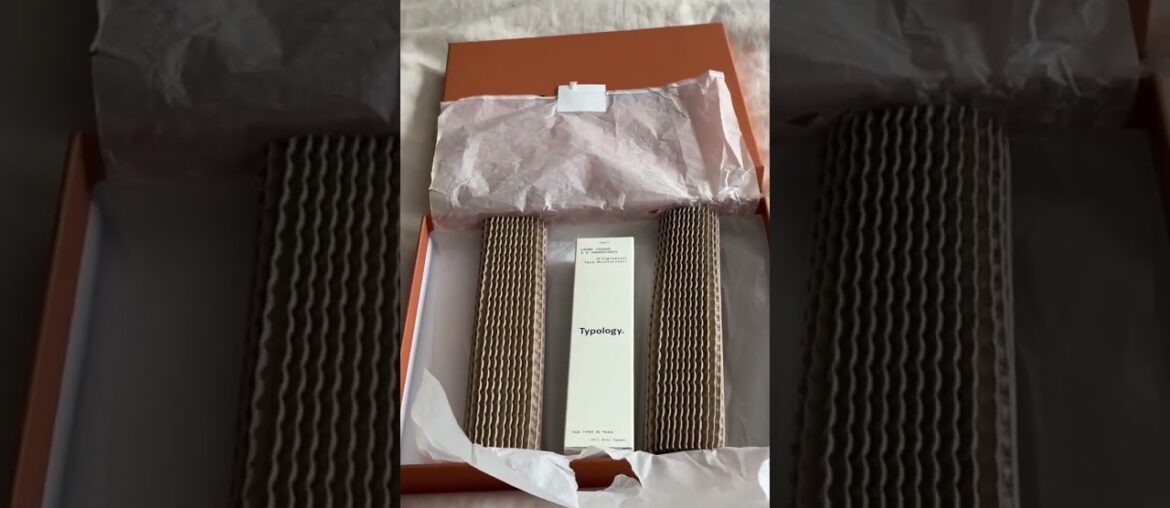 Exploring the Perfection of Paris: Ultimate Travel Guide #Paris #Travel