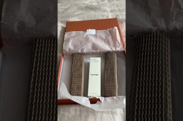 Exploring the Perfection of Paris: Ultimate Travel Guide #Paris #Travel