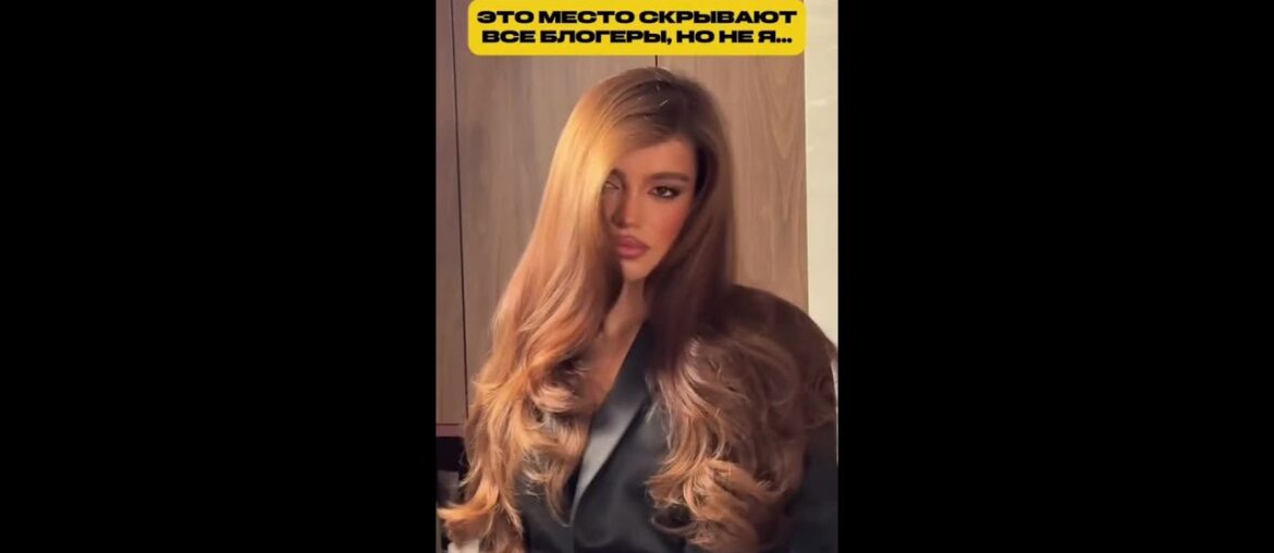 Un peu de Paris à Saint-Pétersbourg 🥐☕ Французская кофейня с эталонными десертами 💔 Вальяжная а… Un peu de Paris à Saint-Pétersbourg 🥐☕ Французская кофейня с эталонными десертами 💔 Вальяжная а...