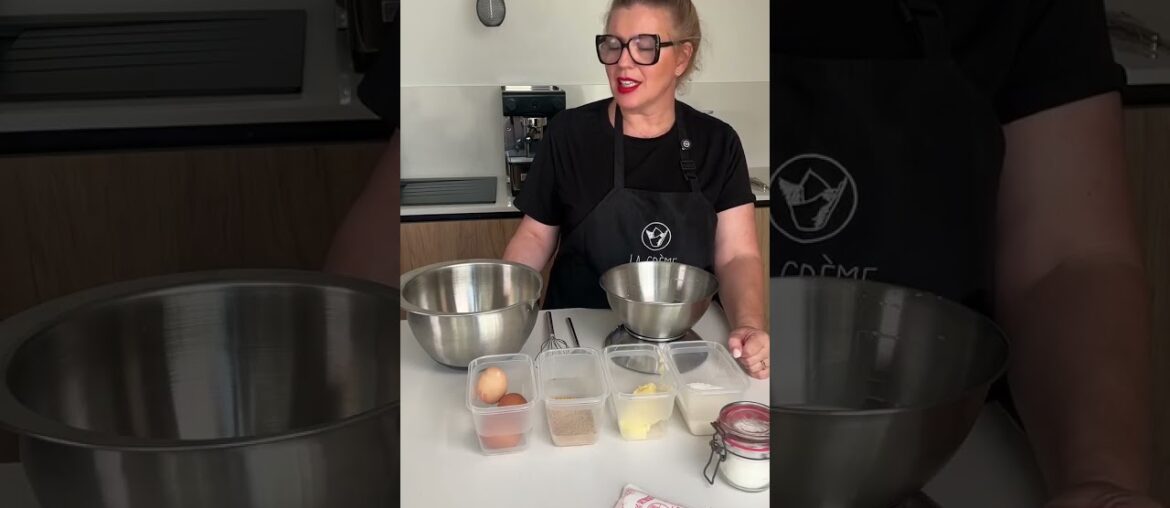 La historia real y antigua de las gofres que no te contaron los belgas La historia real y antigua de las gofres que no te contaron los belgas