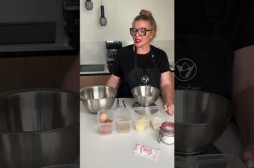 La historia real y antigua de las gofres que no te contaron los belgas