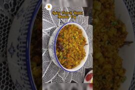 “Easy French Green Beans Fry Recipe”#FrenchGreenBeans#MasalaFry#QuickVegRecipe#TastyVeg#HealthyFood