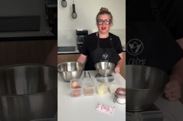 ¿Sabías que las gofres tienen una historia antigüísima y fascinante